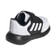 Adidas Tensaur Run 3.0 EL